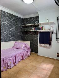 Blk 972 Hougang Street 91 (Hougang), HDB Executive #372291971